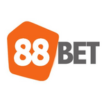 88BET EX