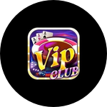 Vipclub