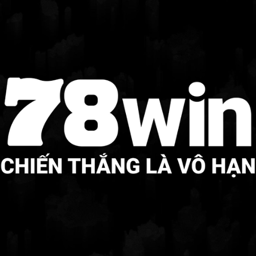 78win soccer