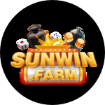 Sunwin