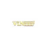 VIN777