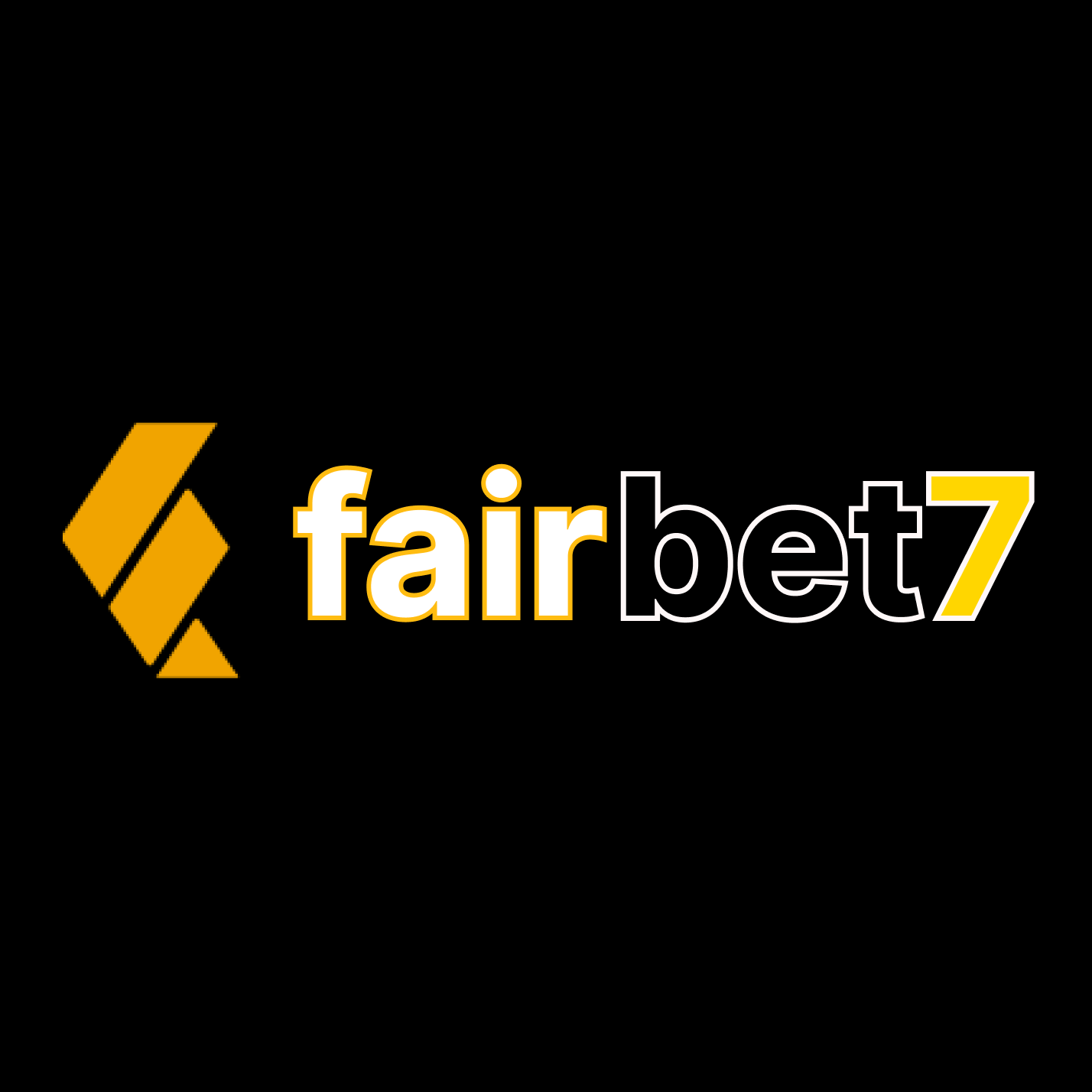 betonfairbet7