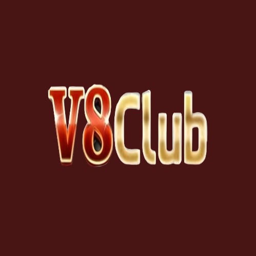 V8CLUB