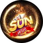 Sunwin Casino