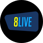 8LIVE