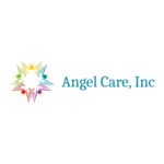 angel care inc