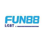 fun88lgbt