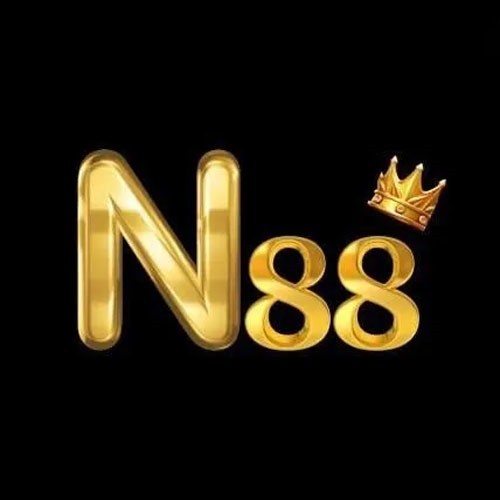 N88 - Casino Online Uy Tín Hàng Đầu