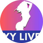 YYLIVE Hot Live Show