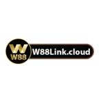 w88linkcloud