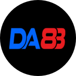 DA88– Nhà Cái DA88