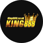 NhàCái King88