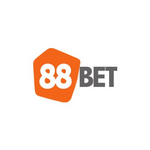 88BET OP