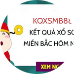 kqxsmb88