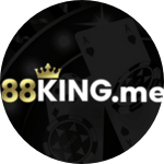 88king me