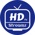 hd streamzs