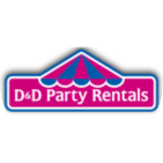 D&D Party Rentals