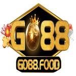 Go88 Food