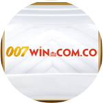 007wincomco