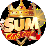 SumClub Casino