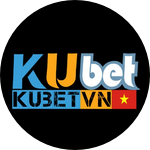 KUBET