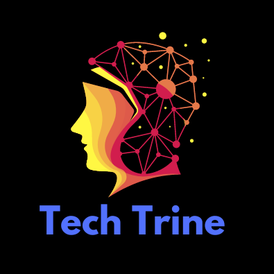 Tech Trine