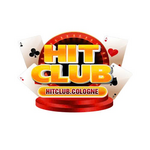 Hit Club - Tải Game Bài Đổi Thưởng - Hitclub Cologne 