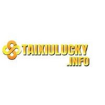 TAIXIULUCKY INFO