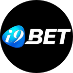 i9bet