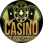 Casino Online Store