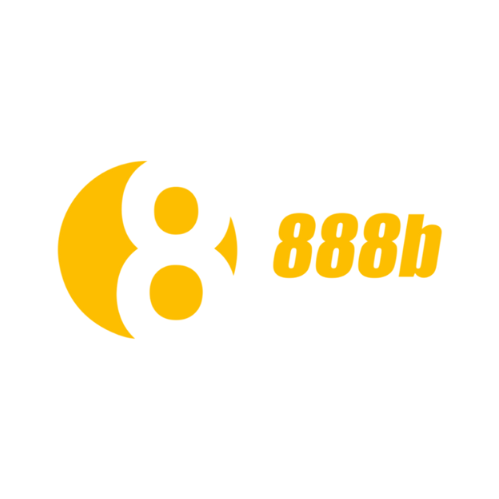 888B MIAMI