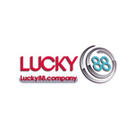 Lucky88 Company