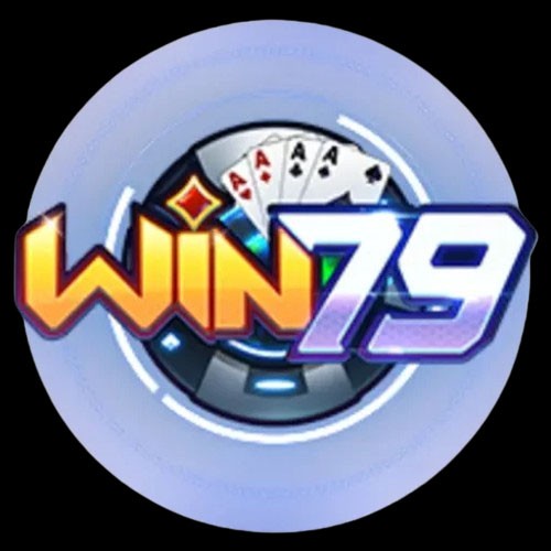 Win79 - Game Bài Đổi Thưởng Top Đầu Thị Trường Châu Á