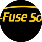 Tru-Fuse Solar