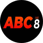 ABC8 Casino 