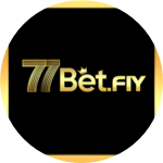 77bet fyi