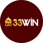 33WIN | Link Nhà Cái 33WIN.COM