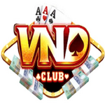 Vndclub Tải Game Vnd Club Giải Trí Di Động