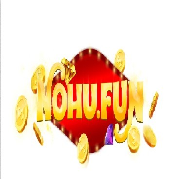 Nohu.fun Game nổ hũ