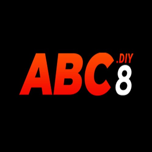 abc8 diy