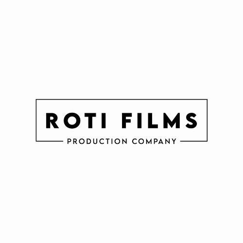 Roti Film Production