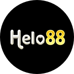 Helo88