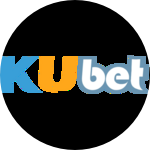 KUBET