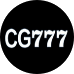 CG777