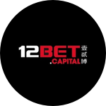 12Bet