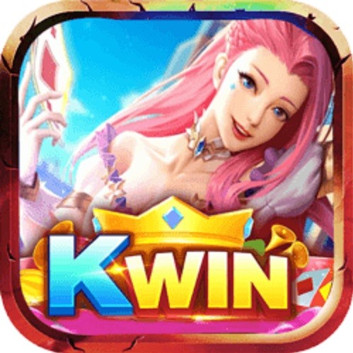 Kwin - Trang Tải App Game Kwin68 Club Chính Thức