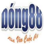 Bong88 Hub