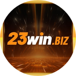 23winbiz