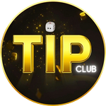 Tip Club