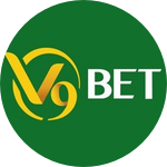 V9BET